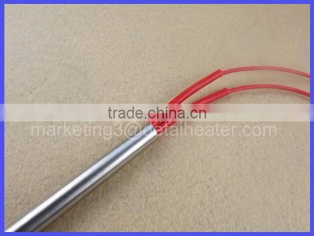 high quality electrical towel rail heating element