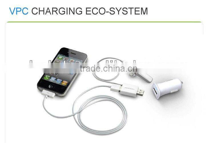 2013 newest product metal earphone with stereo sound from china factory