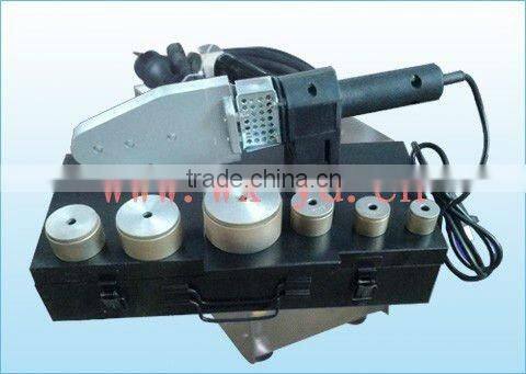 710~1000mm hdpe butt fusion welding machine for joint plastic pipes