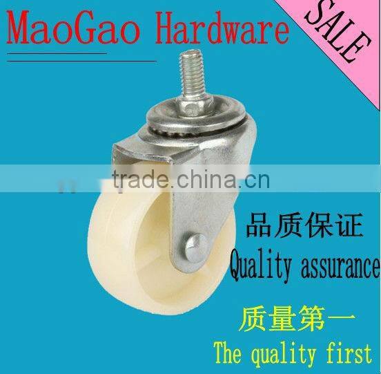 2013 top-selling luxury stainless steel furniture feet, can be adjusted