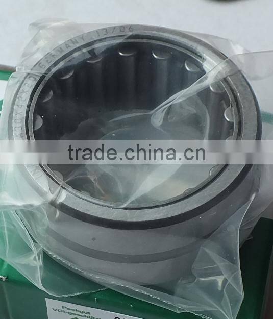 Needle roller bearing needle bearing NA6919