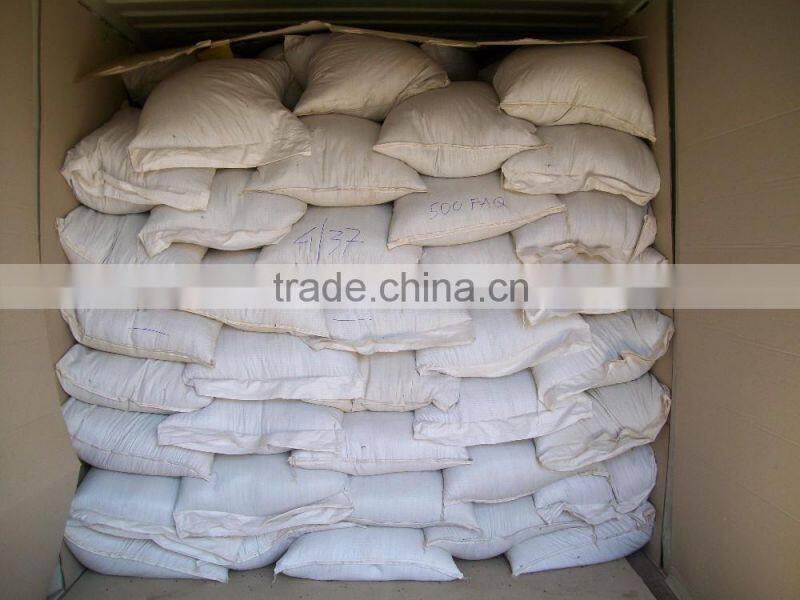 VIETNAM PINHEAD PEPPER