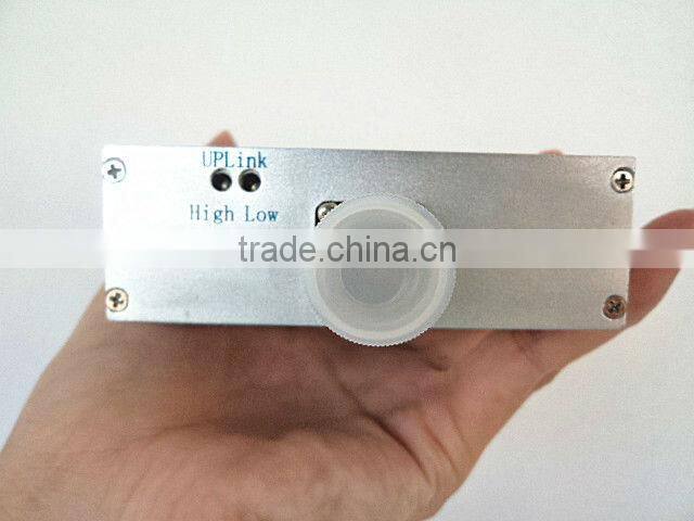 WCDMA 2100 3g wireless cell phone Signal Booster repeater