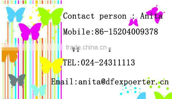 Rainbow soft ice cream machine , TML series cheap ice cream machine , ice cream machine price