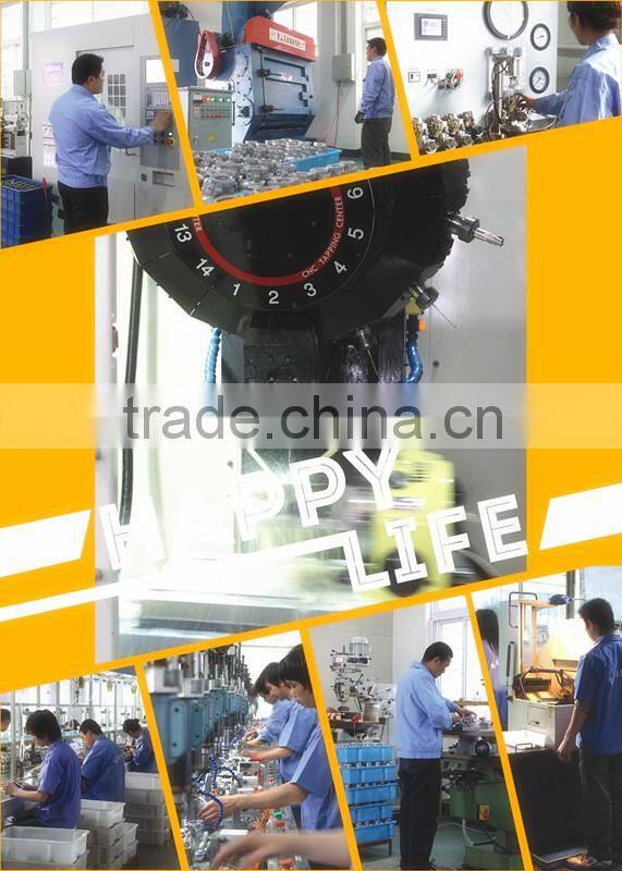 CARBURETOR FOR OEM NO.16010-B5900 J13S