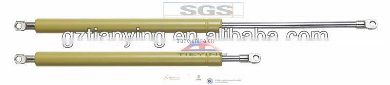 Treadmill Nitrogen Gas Lift