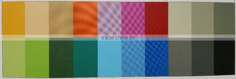 Meridian Sport Equipments Rubber Gym Flooring