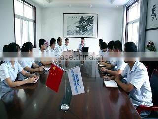 diameter 610 12mMLX flexible large capacity sand screw conveyor