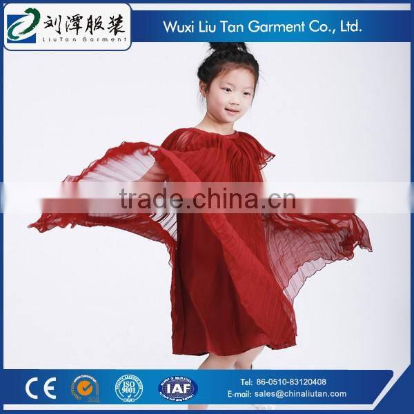 ladies office summer dress sleeveless