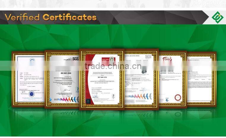 EE13 high frequency transformer Charging pile transformer car power amplifier