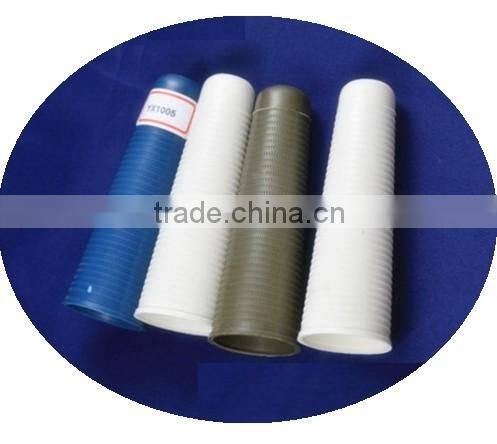 Textile Machinery Parts ring bobbin Pagoda tube