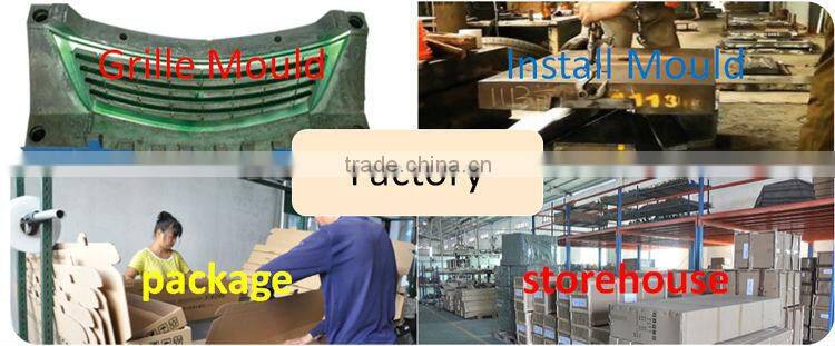 wholesale auto stick on carbon interior trims FOR BMW F30 A Style 3 series 2015 2016 with mirror cover