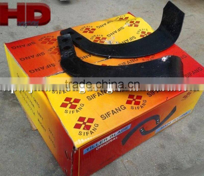 R190N Piston kit for Machinery diesel engine spare parts