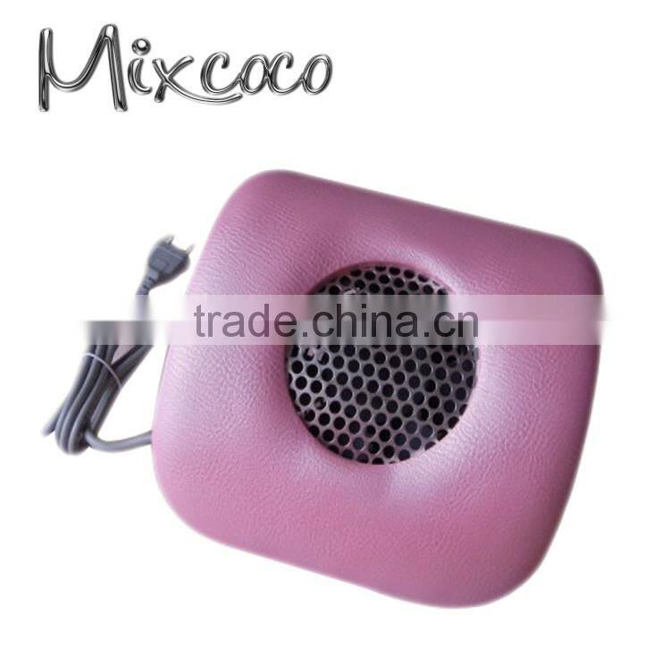 Mixcoco news Nail dust collector wholesale