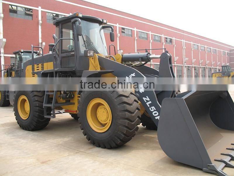 wheel loader,mini wheel loader ZL06, price of wheel loaders