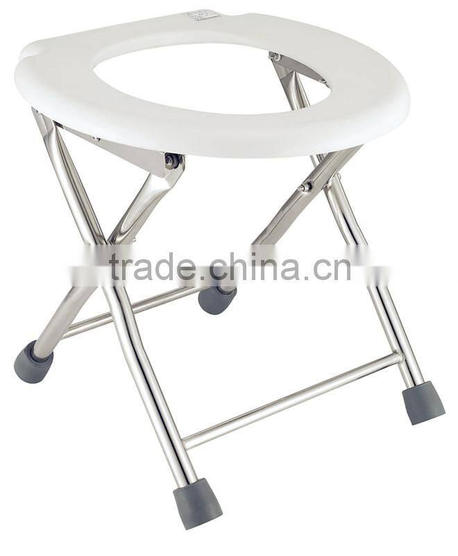 Commode toliet Chair for adult