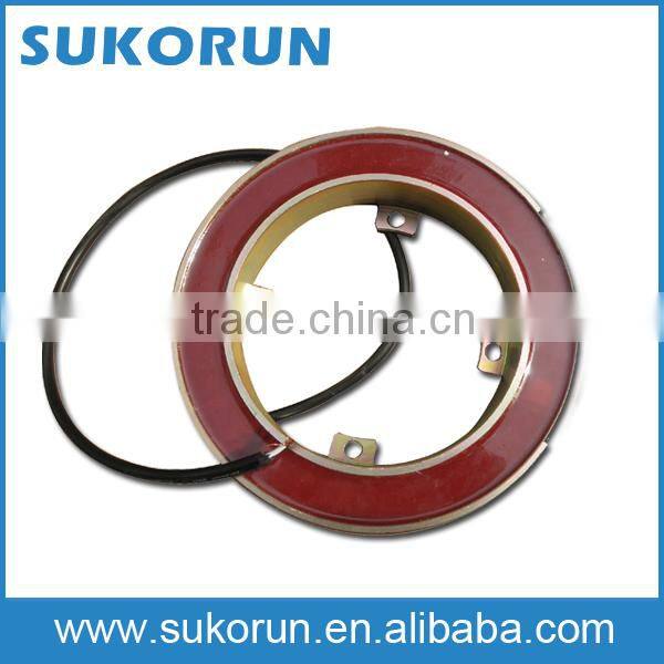 BITZER(4U~4NFCY) Electromagnetic Clutch DLY235/210-2A2B