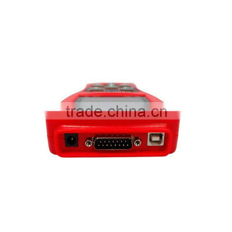 CS602 Codescan OBDII EOBD Scanner