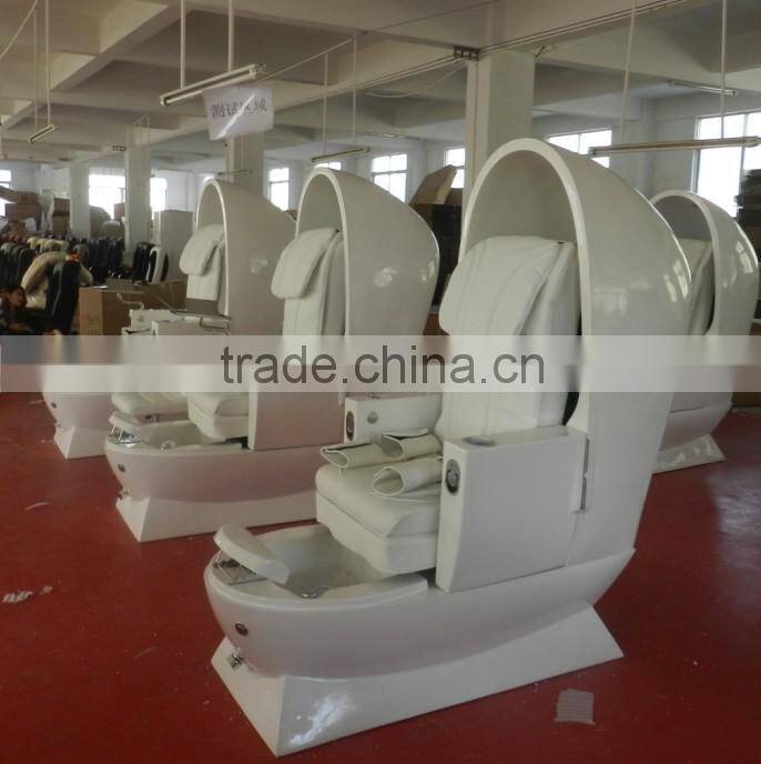 SHIKANG manicure table nail salon furniture/used manicure table/nail table used