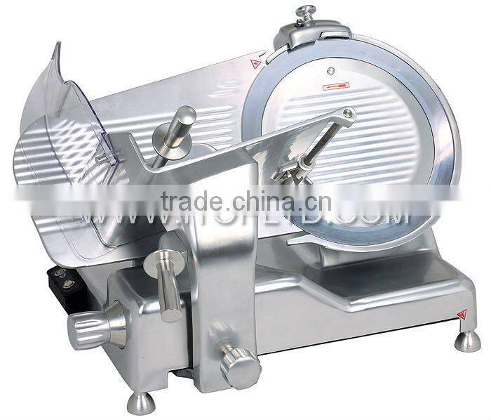 385mm household meat slicer