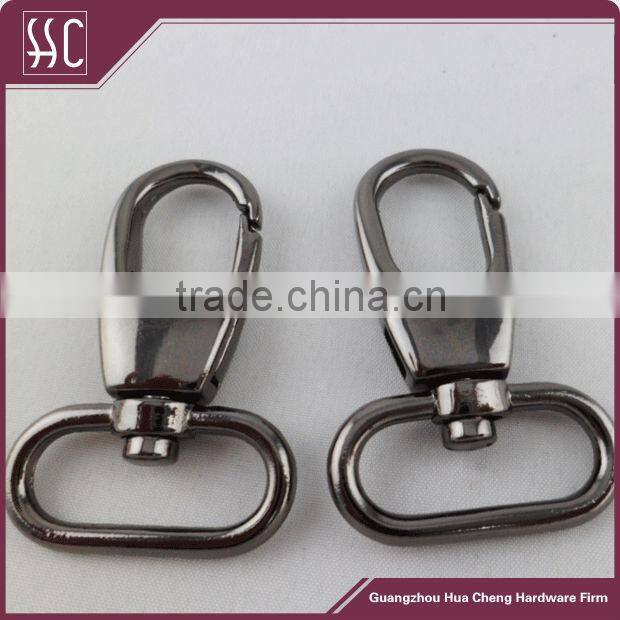 Simple handbag hanging fitting bag hook metal bag accessary