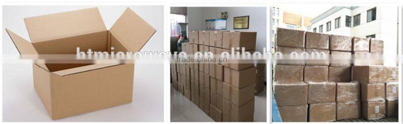 RF N Female Connector Directional Coupler/power tapper 5/6/7/ 8 /10 /15/ 20/30dB