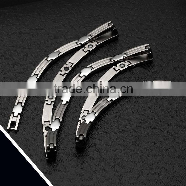 4in1 FIR magnet female necklace