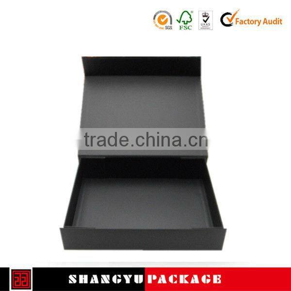 custom-made pos counter display,fruit puree pouch,pizza boxes plain