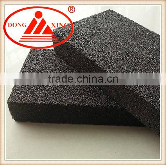 Wholesale Abrasive Aluminum Oxide Block