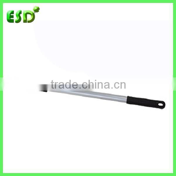 ESD Swivel Glass Window Cleaning Wiper With Telescopic Handle