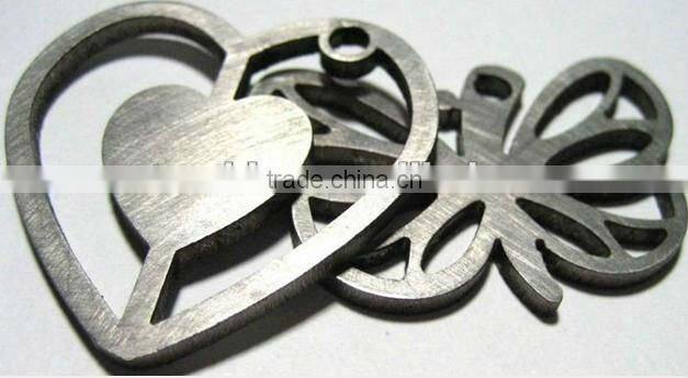 1655 CNC Plasma Cutting Machine, CNC Plasma Cutter, Metal Plasma Cutting