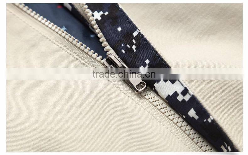 Yingzhong Model Jacket for man Winter Mens Cardigan Sweater Fur Wool Lining Hoodie Knitted Man Jacket Hooded Coat Life Jacket