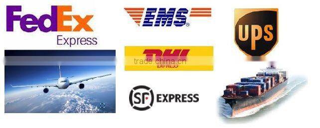 China Factory 100 Cotton Sport Towel