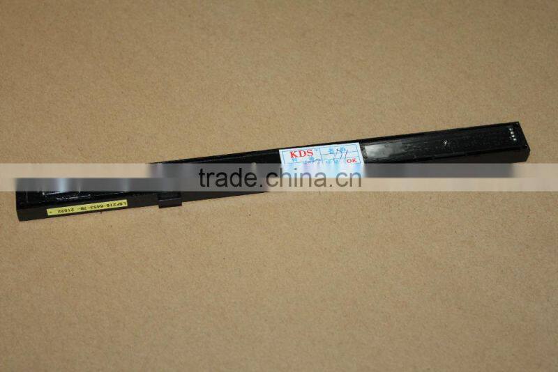Printer Spare Parts Scanjet CIS 228 238 271 771 778 For KX-MB Flat Scanner Assembly