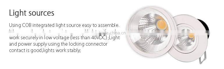 Efficient and environmentally friendly bathroom ceiling heat lamp