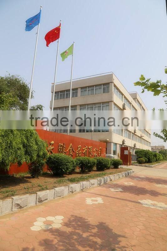 hot sale mazuma raw wasabi paste