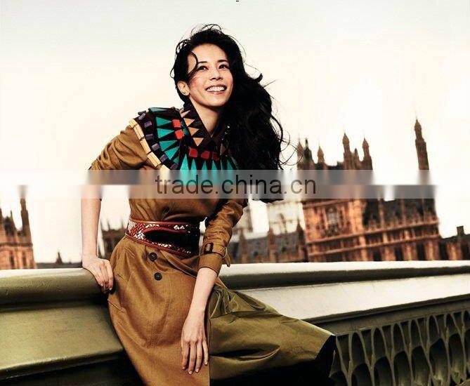 Messenger bag for ipad KS3021