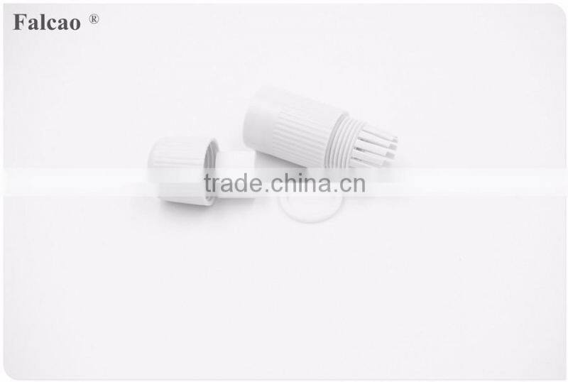 phone client, computer client and WEB client SONY CMOS Super clear image IP CCTV Camera