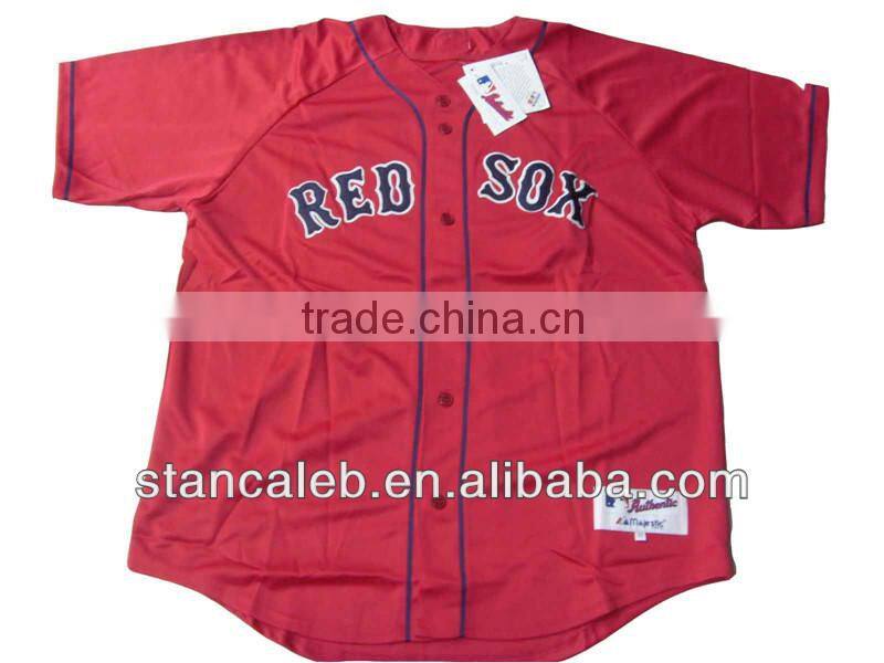 necklaces that baseball players wear Baseball softball wear jersey