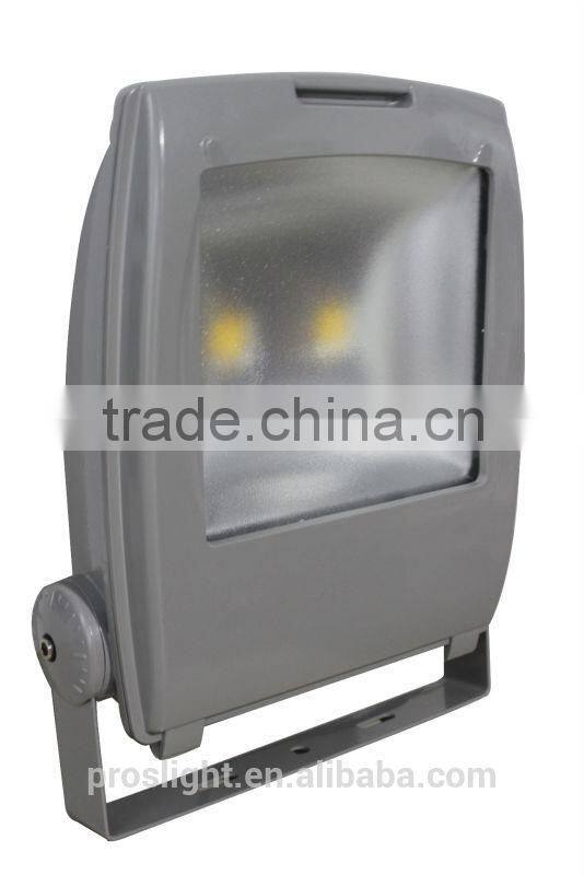 ip65 cob led flood light 50w 12v 24v 36v