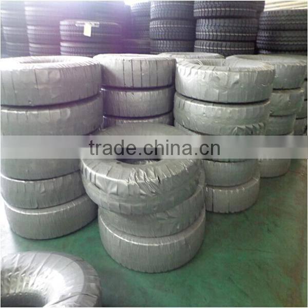 alibaba Hot selling product 900-15 900-16 sand tire