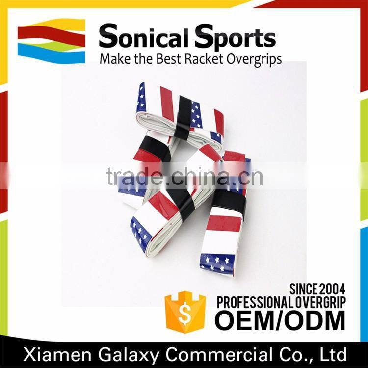 Pickle Ball Bar Overgrip Machine Seal