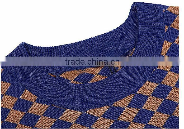 Sweater dress,women suit models,lady fashion dress