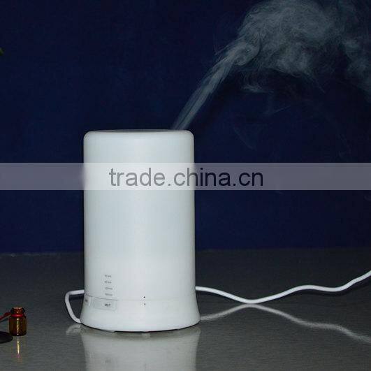 essential oils diffuser classic 100ml Aroma Diffuser