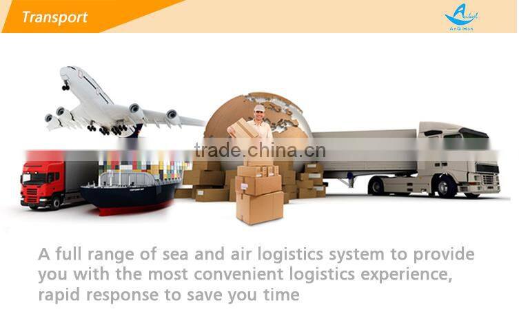 high quality plastic pvc dinosaur model toy non-toxic material animal figure dinosaur model toy