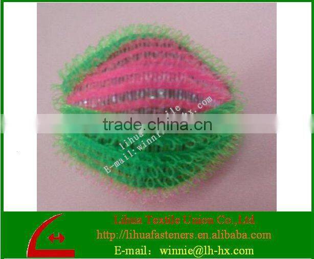 South Korea clean decontamination strong magic ball washing ball