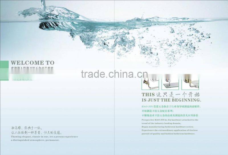 HJ-228 High quality made in china bathroom accessories/Whloesale made in china bathroom accessories/Cheap bathroom accessories