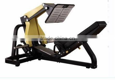 Degree Leg Press JG-1910/Fitness Equipment