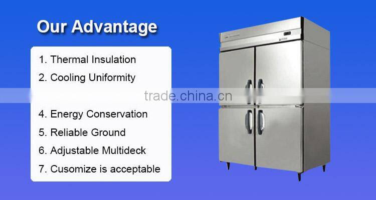 Home appliances refrigerator ,kitchen refrigerator