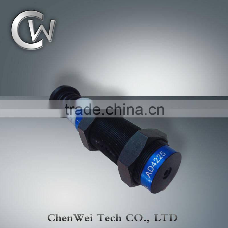 AC/AD Series Hydraulic Shock Absorber